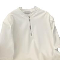 cms/erpbt/backend/web/uploads/erp/collection/images/Men Clothes/XINBAIHUI/EN0223118/img_b/EN0223118_img_b_5